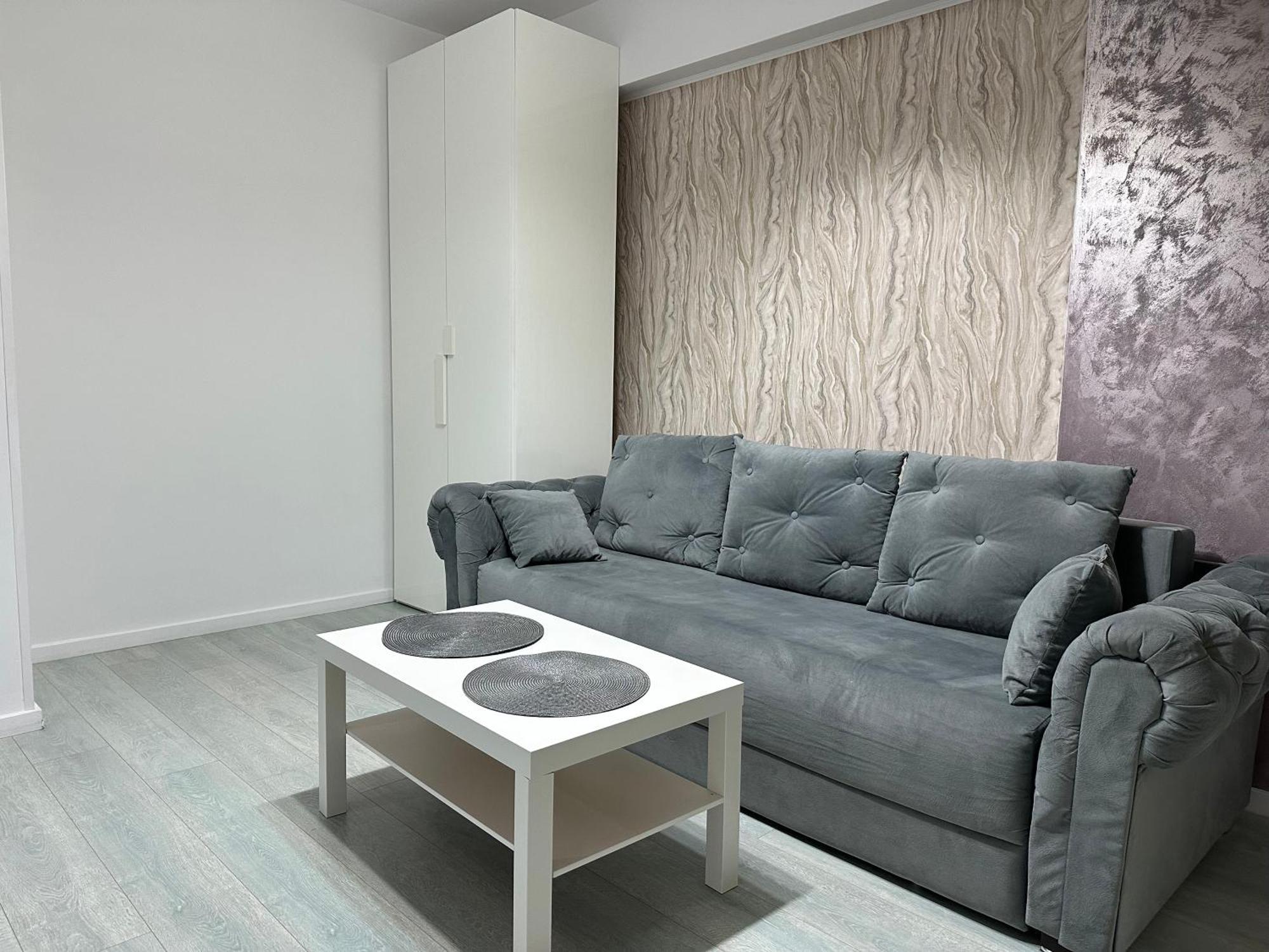Toscana Apartments Отопени Экстерьер фото